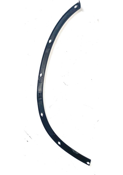 Bodik Çamurluk Crv 07-11 Ön Lh