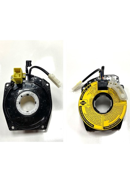 Zemberek Aırbag D22 98-01/maxima 00-05/patrol 97-09/terrano 96-04/patfinder 96-04