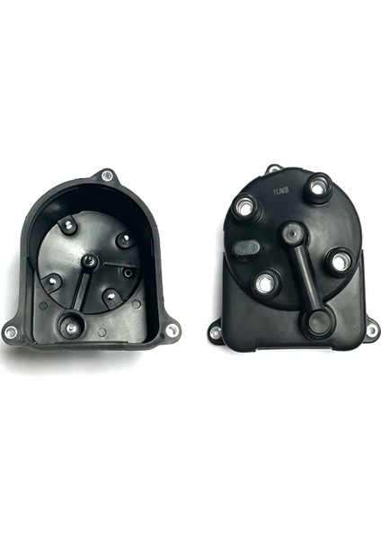 Kapak Distribütör Cıvıc 1.6 96-00/cıvıc 1.5-1.6 Vtec 92-95/crv 2.0 97-01/accord 2.0 90-93/hrv 1,6 99-05