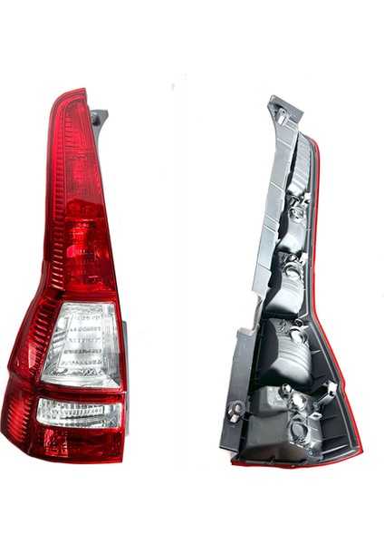Stop Crv 06-11 Lh