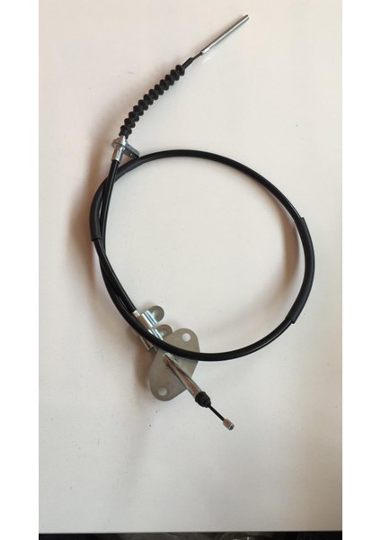 Tel Fren El D22 98-05/D21 91-97 Ön