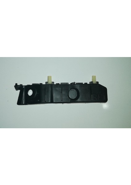 Braket Tampon Cerato 10-14 Ön Rh