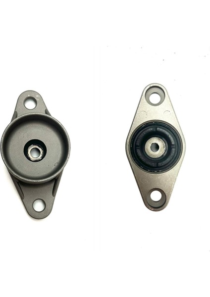 Takoz Amortisör I30/ceed 08-12 Arka Lh/rh