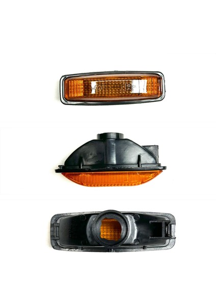 Sinyal Çamurluk Accord 94-97 Lh/rh