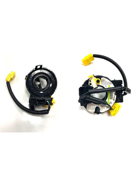 Zemberek Aırbag Jazz 06-09