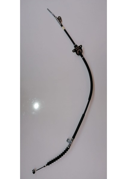 Tel Fren El Hılux Revo 15-23 Ön