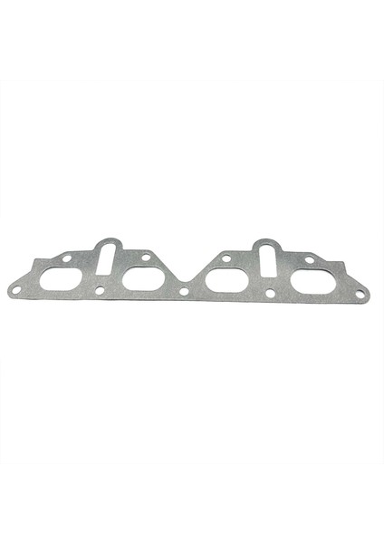 Conta Manifold Accent 1,3 95-00 (Emme)