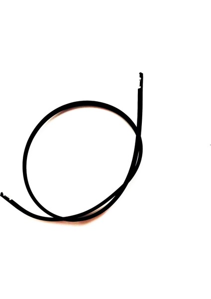 Çıta Tavan Jazz 03-07 Rh