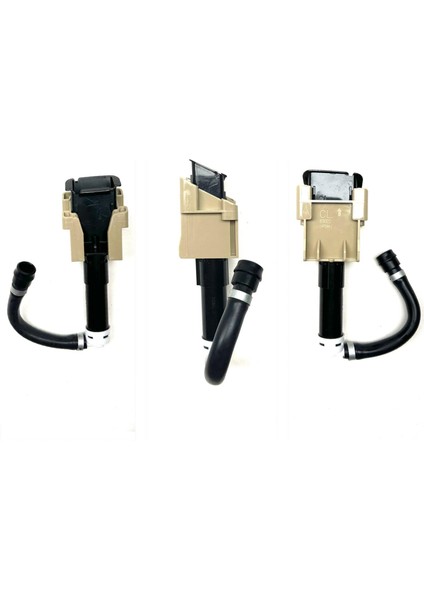 Motor Far Yıkama Infiniti FX35 08-13 Rh