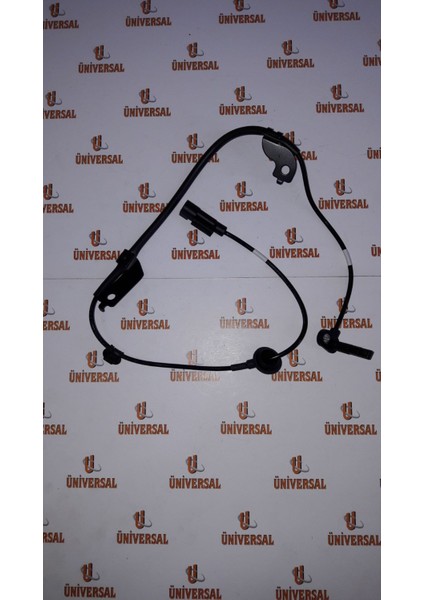 Sensör Abs Lancer 07-14/asx 10-14/outlander Ön Lh