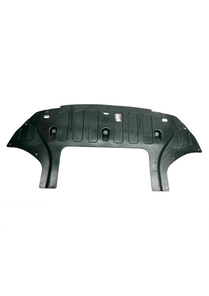 Muhafaza Karter Kona 18-20 Orta