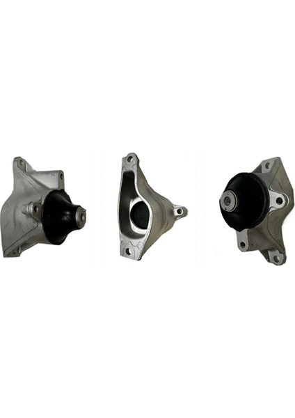 Takoz Motor Cıvıc H.b 1.8 06-11 Ön Rh