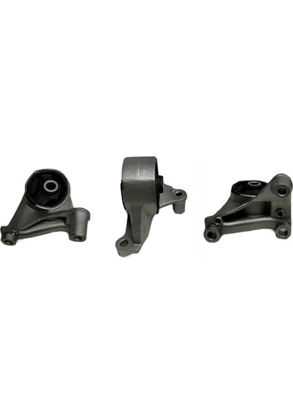 Takoz Motor Cıvıc 01-06 Ön (Manuel)