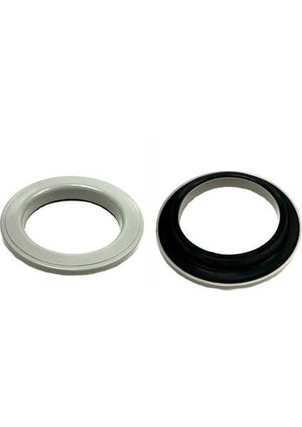 Bilya Amortisör Cıvıc 01-03/crv 01-05 Ön (Plastik)