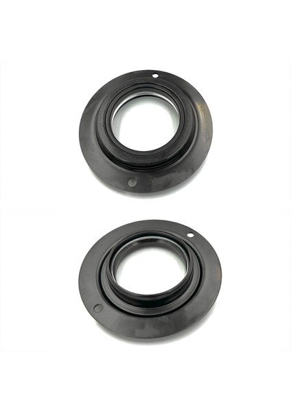 Bilya Amortisör Rav-4 06-12 Ön