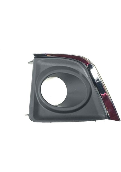 Kapak Lamba Sis Corolla 13-16 Rh (Sisli Nikelaj)