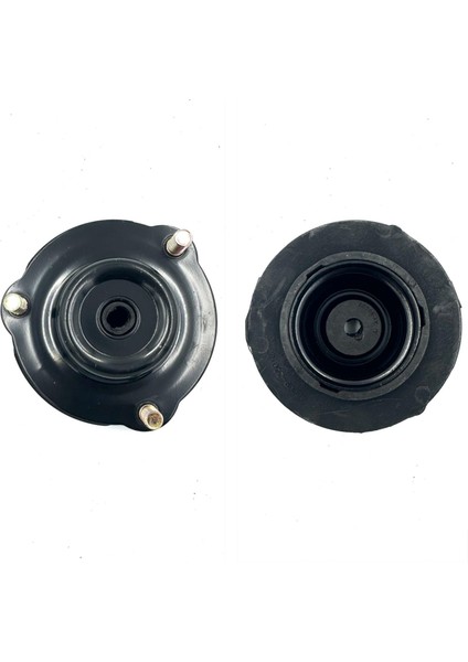 Takoz Amortisör Hılux Vigo 4x4 07-14 Ön Lh/rh