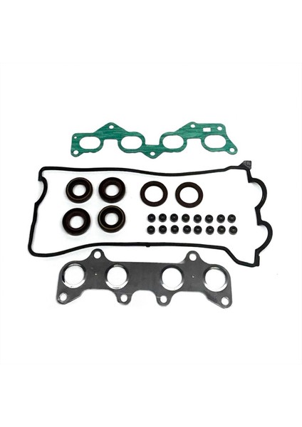 Conta Üst Kapak Takım Corolla AE111 1,3 4efe 98-01