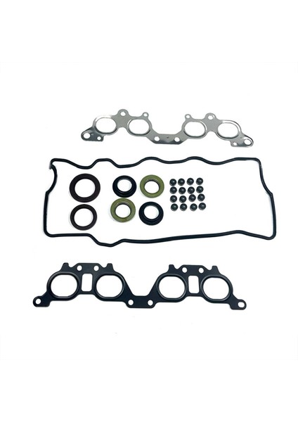 Conta Üst Kapak Takım Corona ST191 3s 86-97