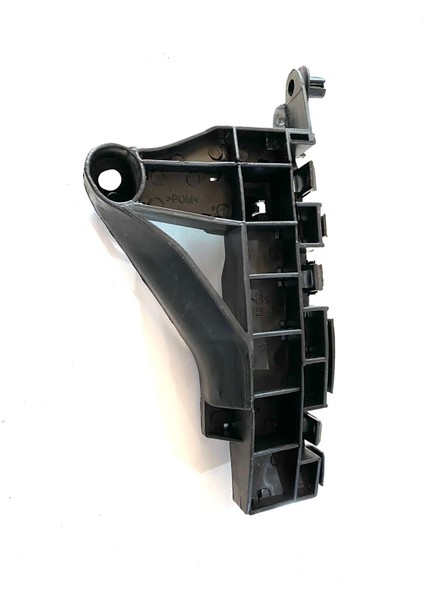 Braket Tampon Jazz 12-15 Ön Rh