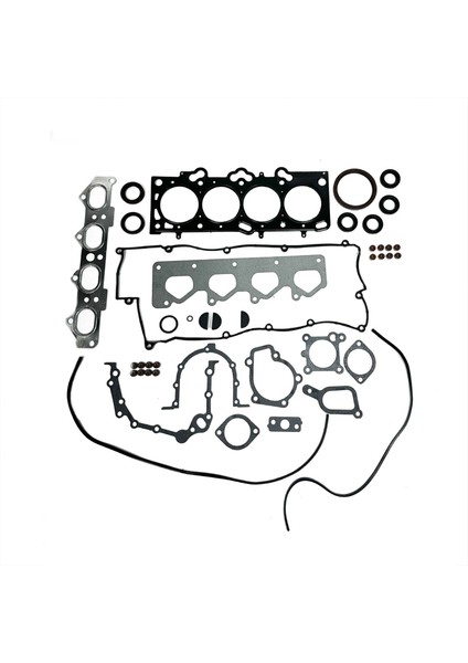 Conta Takım Sonata 2,0 16V 02-07/santafe 2,0 16V 03-08