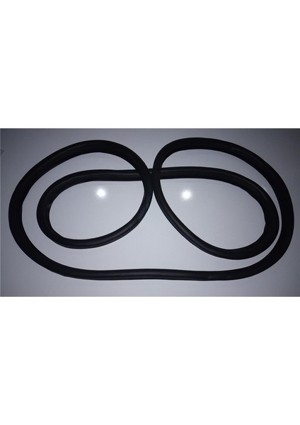 Fitil Bagaj Toz Corolla 02-06