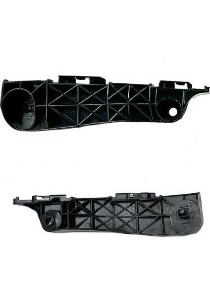 Braket Tampon Rav-4 06-12 Ön Rh