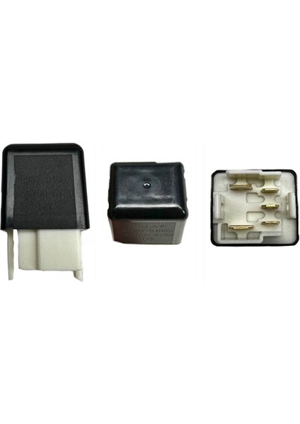 Role Fan Corolla AE101 92-97/AE92 88-91/AE111 98-01/carina 92-97/rav4 96-01