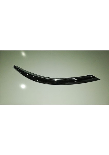 Çıta Far Üst Nikelaj Corolla 13-18 Rh