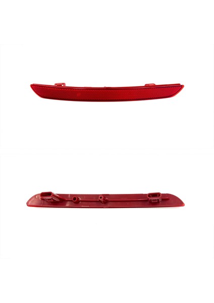 Reflektör Tampon Cıvıc 21-23 Arka Rh