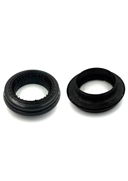 Bilya Amortisör Qashqai 14-16/x-Trail 14-17