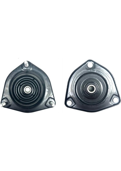 Takoz Amortisör Elantra 97-07/cerato 04-07/matrix 01-07 Ön Lh/rh