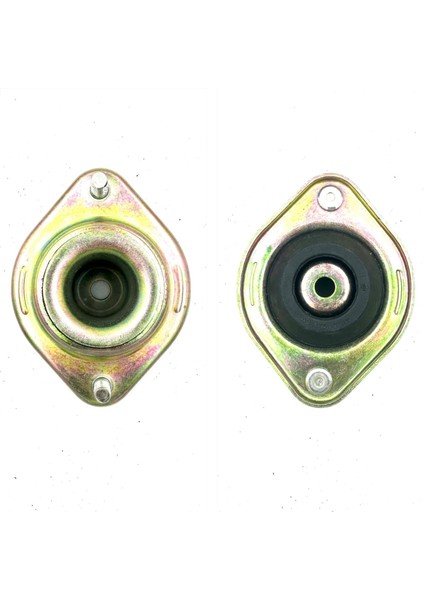 Takoz Amortisör Carry 98-08 Ön Lh/rh