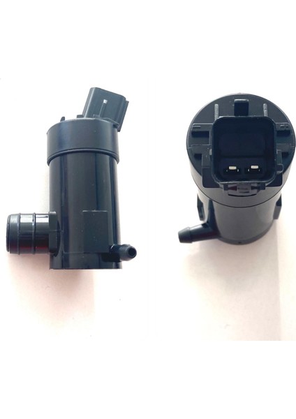 Motor Su Fiskiye Elantra 16-23/i30 16-19