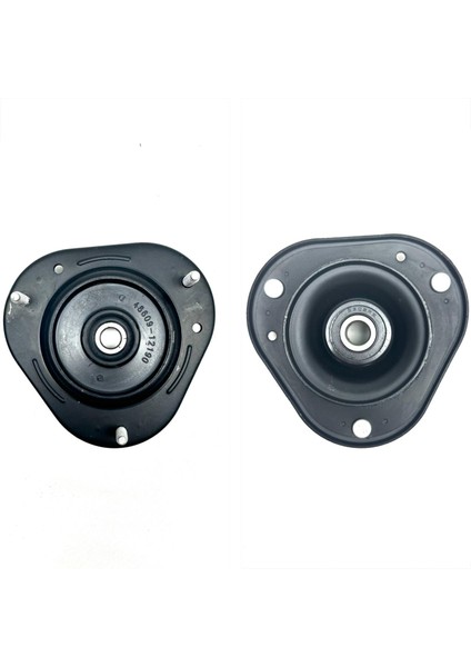 Takoz Amortisör Corolla AE92 88-92 Ön Lh/rh