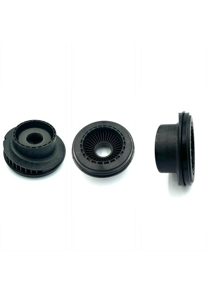 Bilya Amortisör Cerato 09-13 Ön