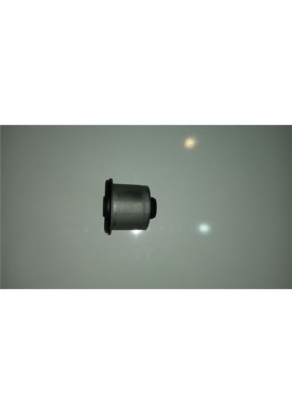 Burç Dingil Accent Blue 11-18/rio 12-16/i20/i10 13-16/picanto 11-16 (Arka)