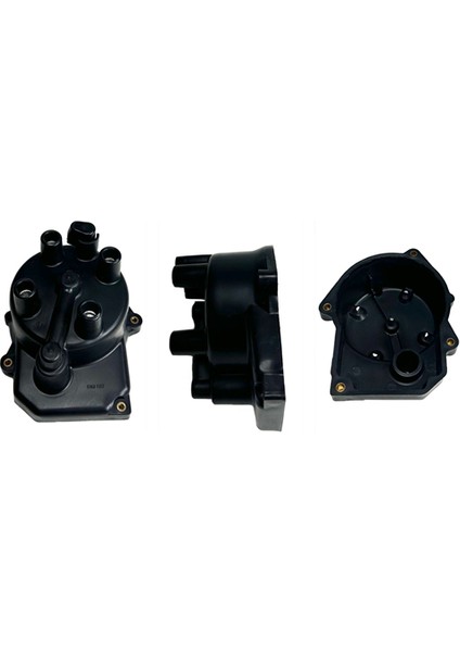 Kapak Distribütör Accord 1.8-2.0-2.2 90-93 /civic 1.4 90-91/civic Karb 92-95
