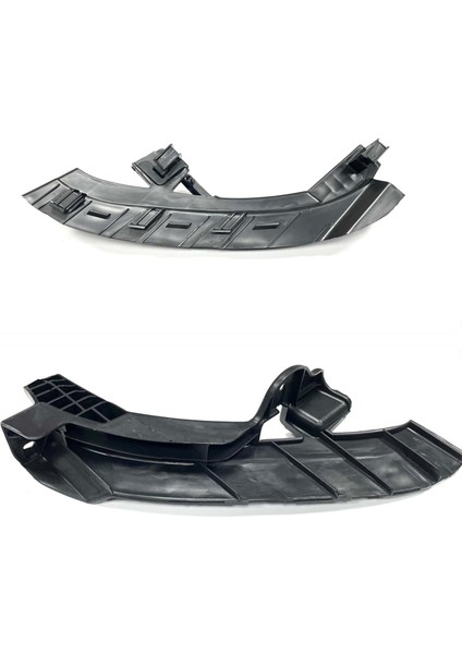 Braket Far Altı I20 12-14 Ön Lh