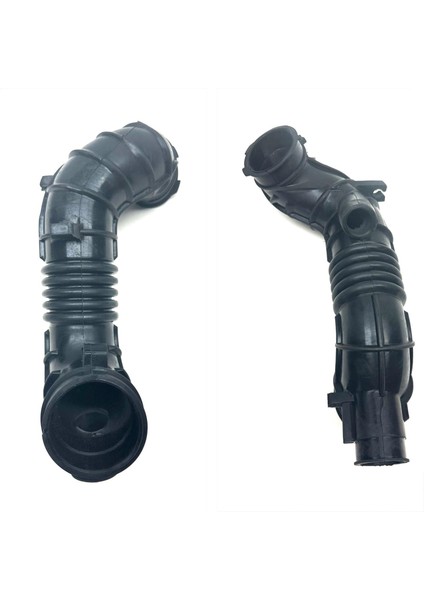 Hortum Filtre Hava Avensis 2.0 03-08