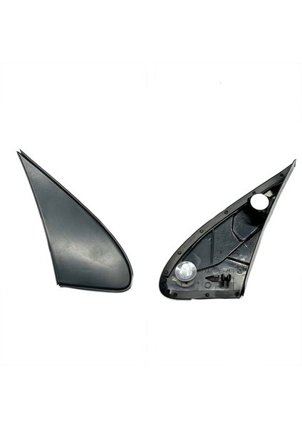 Bakalit Ayna Devamı Corolla 02-06 Rh