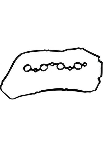 Conta Subap Kapak I20 1,2 07-12/i10 1,2 08-10