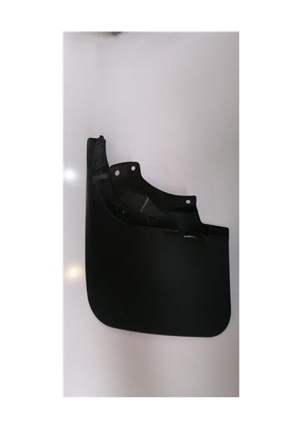 Paçalık YD25 03-05 Ön Lh