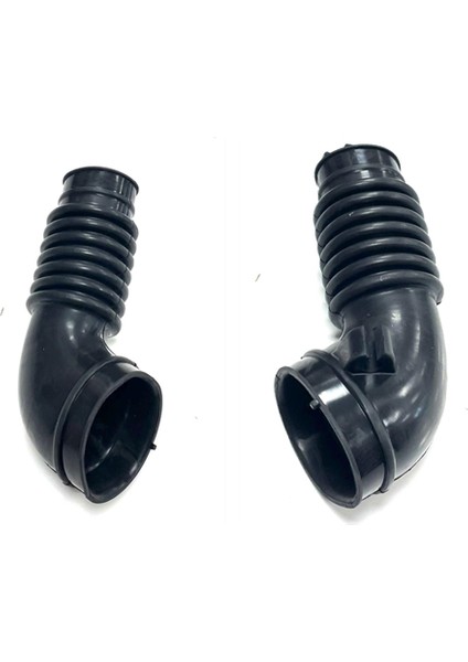 Hortum Filtre Hava L200 15-22