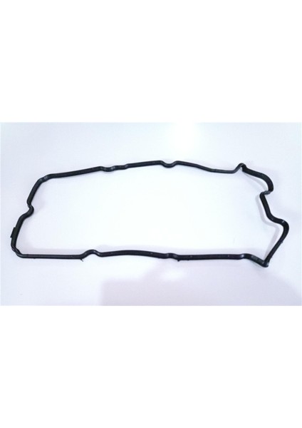 Conta Subap Kapak Pathfinder 3,5 VQ35DE 05-10/ Maxıma 3,5 VQ35DE 05-10