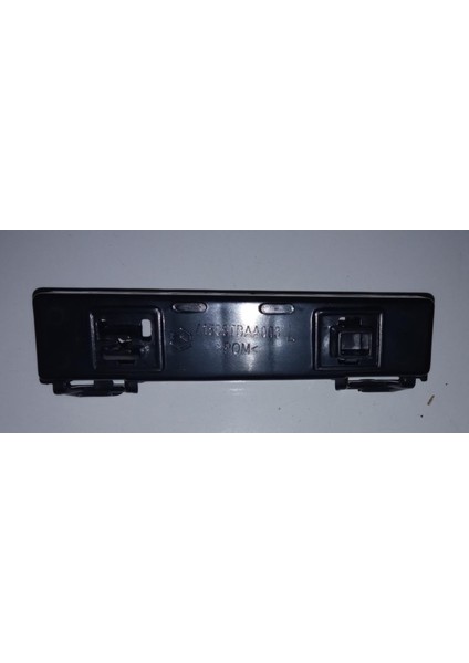 Braket Tampon Cıvıc 16-21 Arka Lh (Küçük)