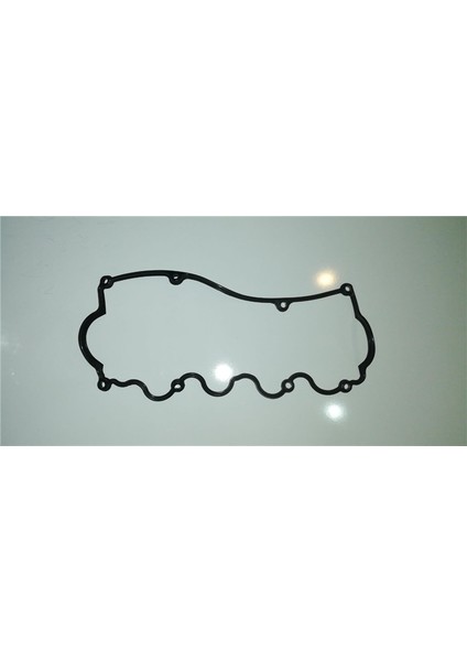 Conta Subap Kapak Accent 1.3-1.5 95-05/getz 1,3 02-05