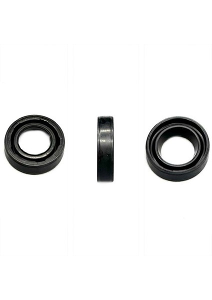 Keçe Enjektör Yuva Accent Era/ceed/elantra Dizel 14-16 (19X32X8)