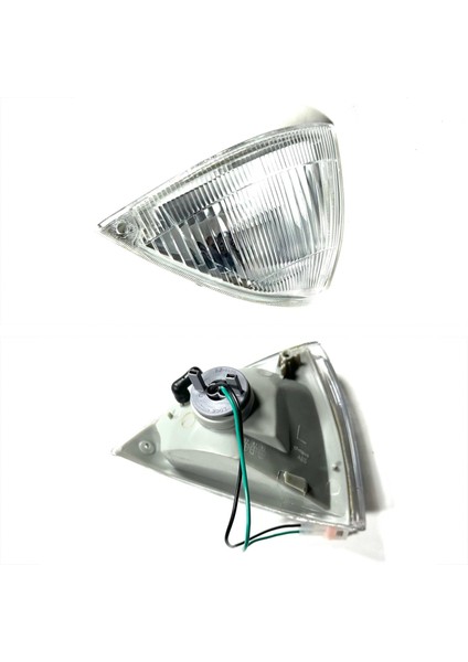 Sinyal Swift 90-95 Lh