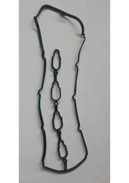 Conta Subap Kapak Starex Crdı 170BG 07-14/H100 Kmyt 2.5 12-16/sorento 2,5 Crdi 03-07/bongo 2,5 Crdi 09-16